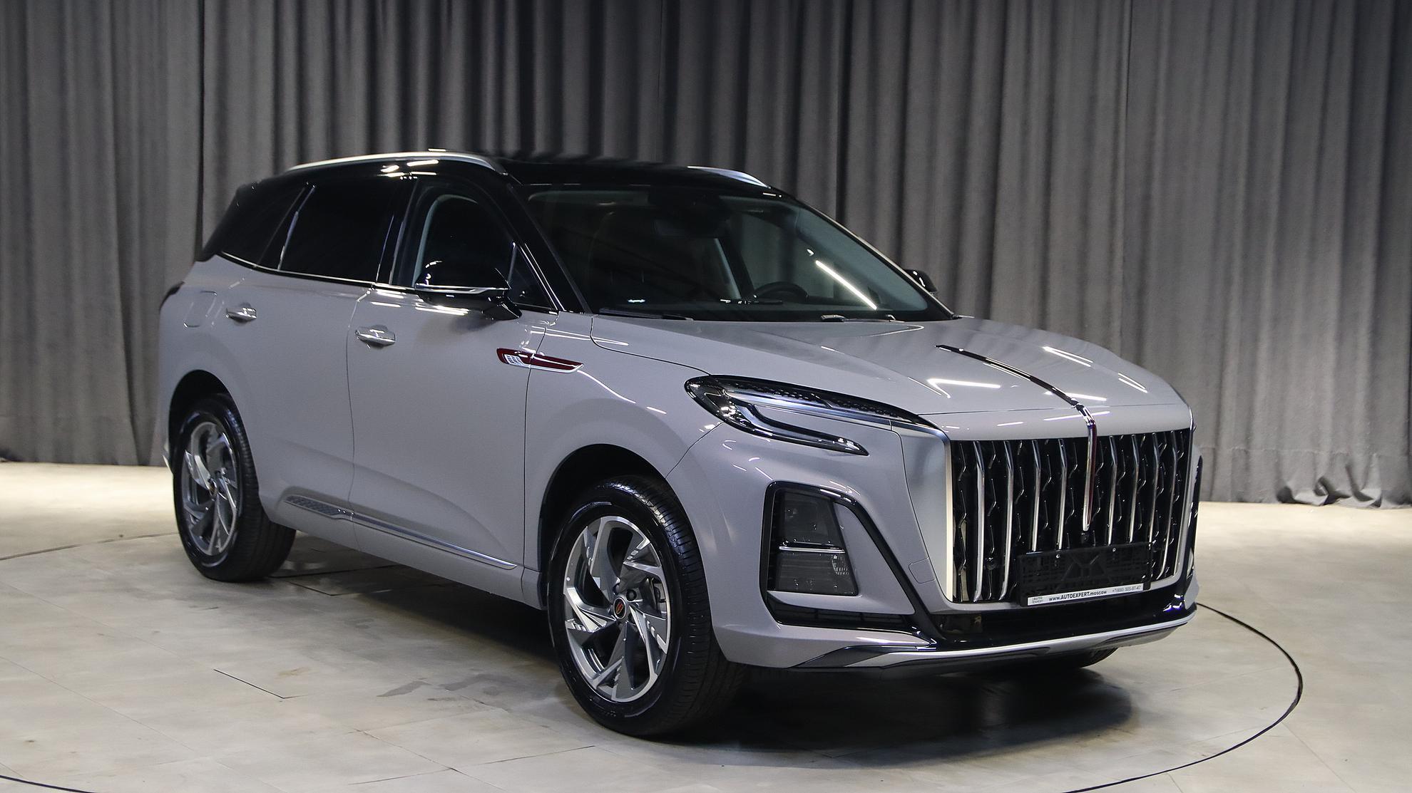 фото автомобиля 2