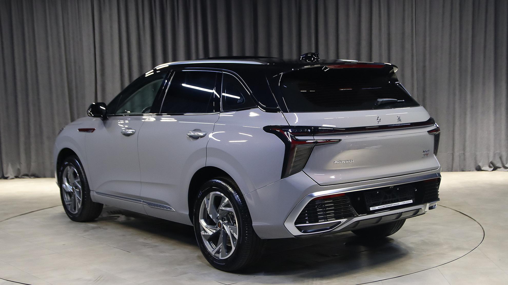 фото автомобиля 3