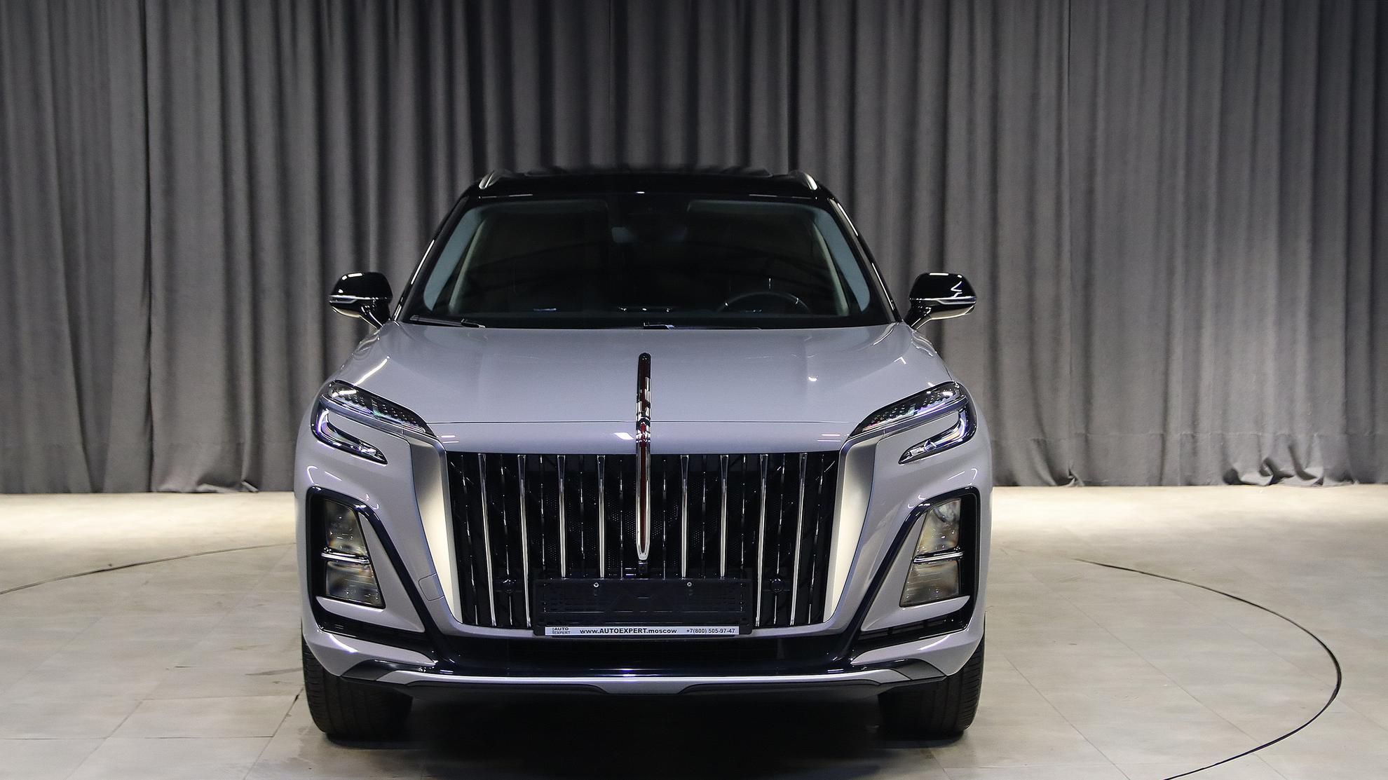 фото автомобиля 14