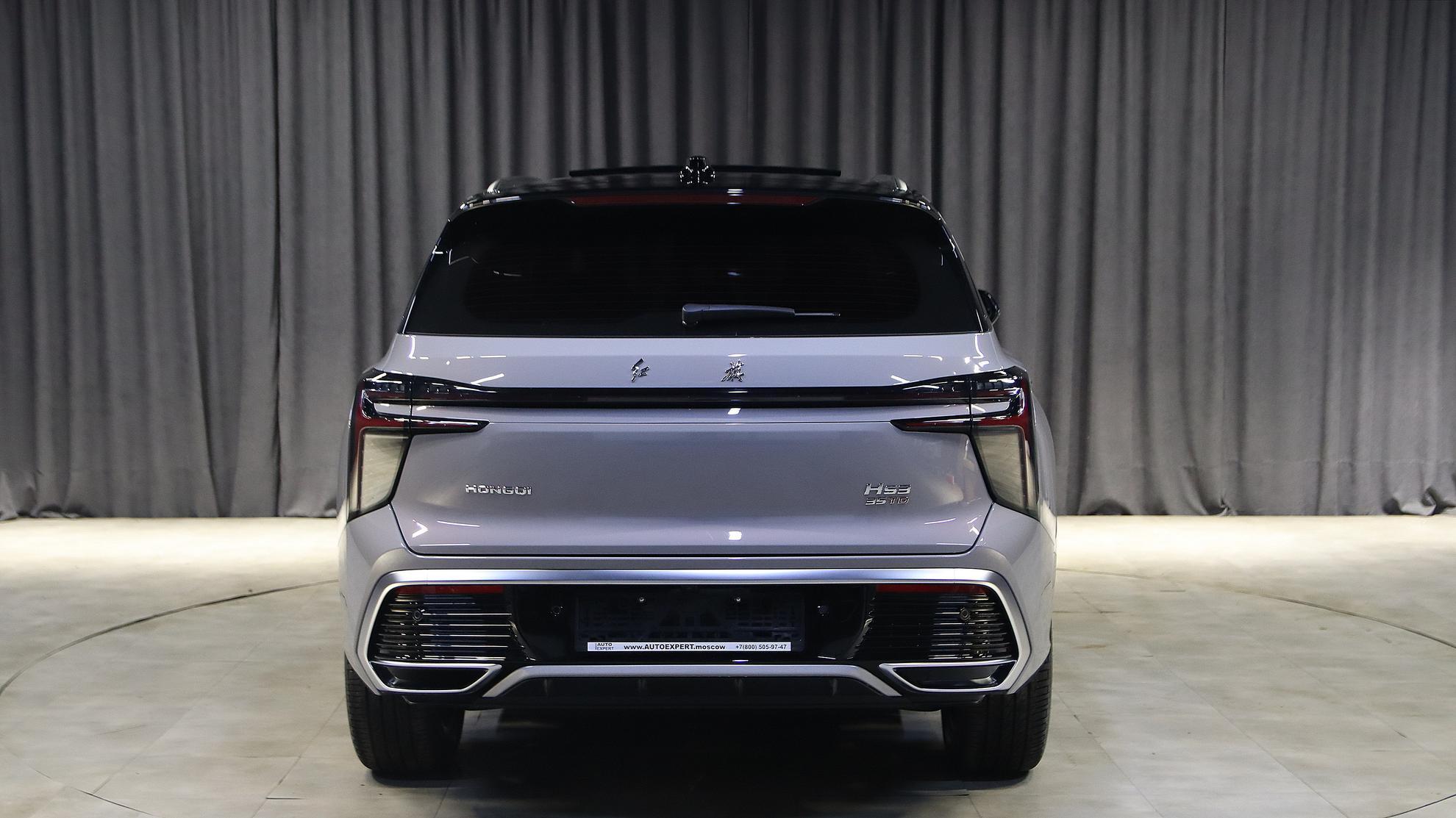 фото автомобиля 15