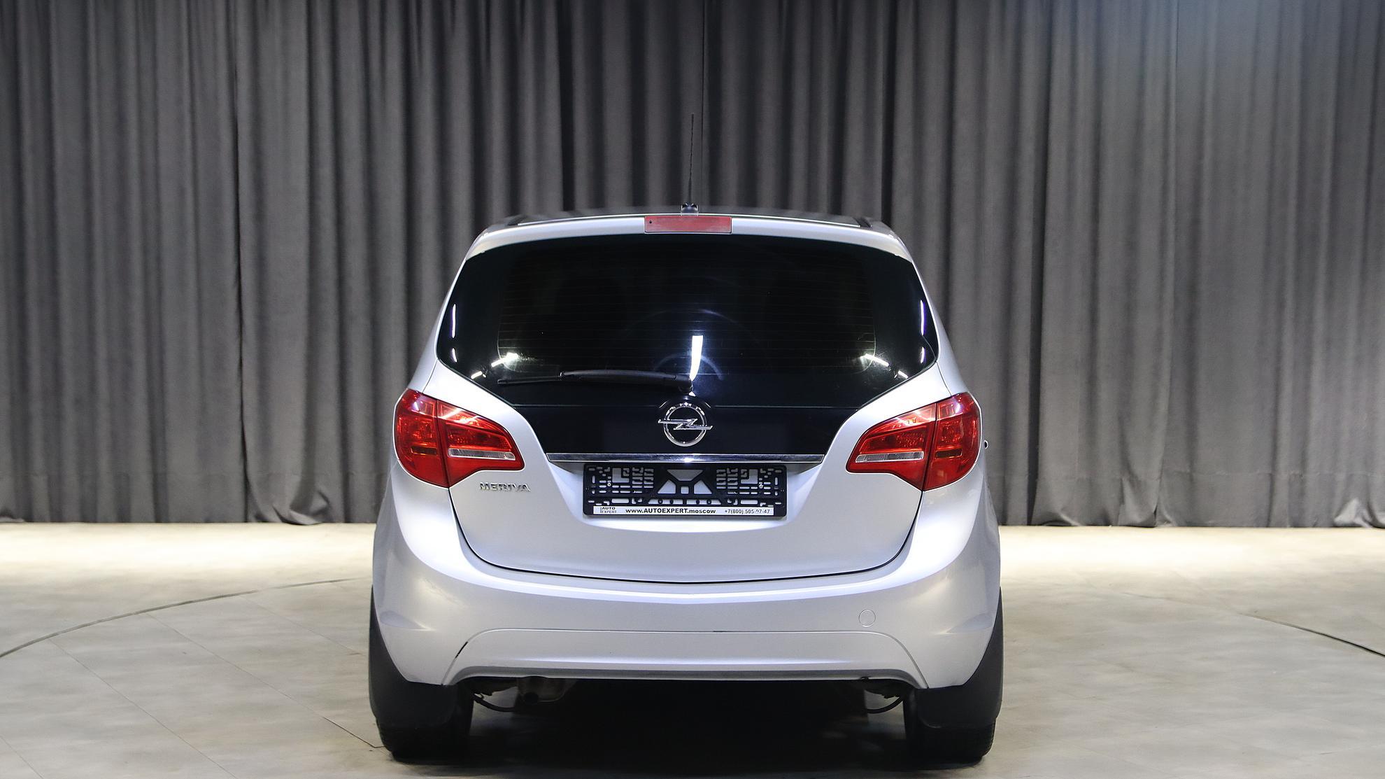 фото автомобиля 11