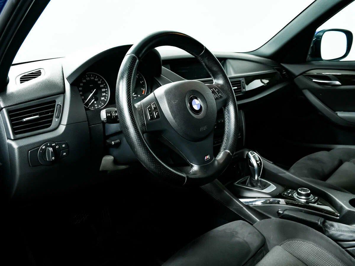 фото автомобиля 6