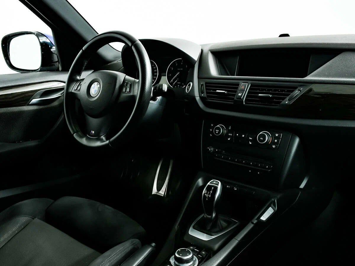 фото автомобиля 5