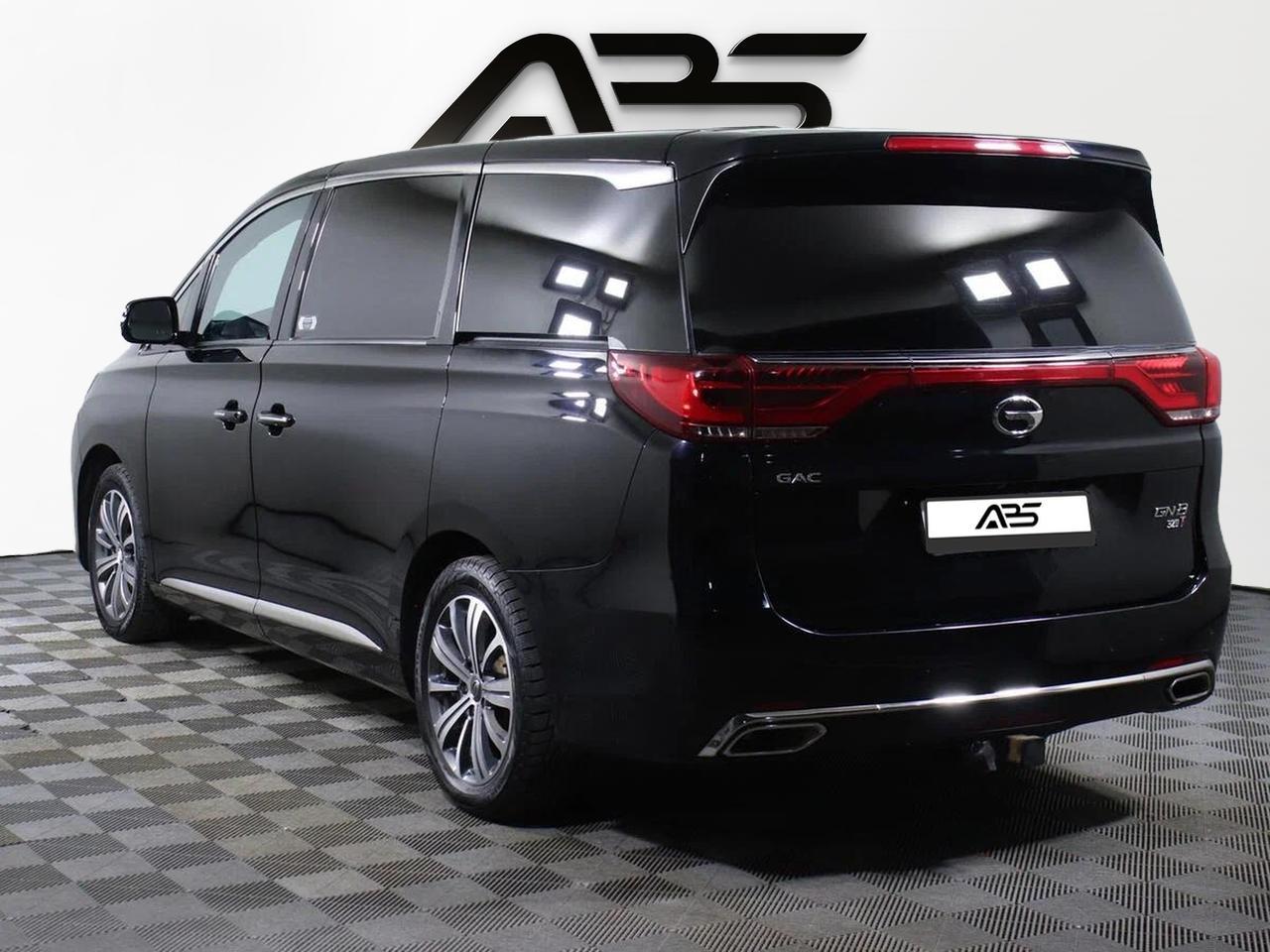 фото автомобиля 3