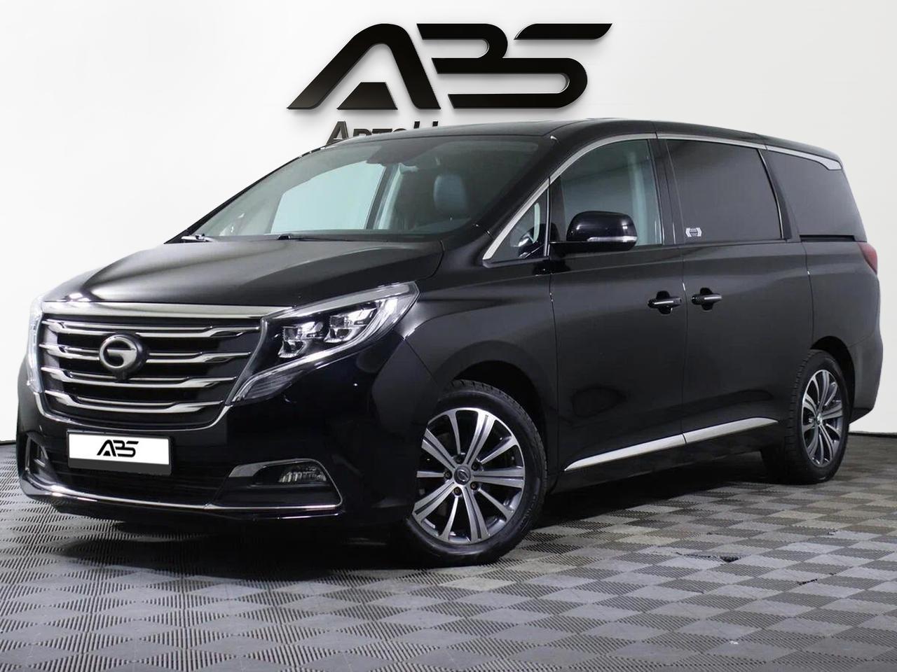 фото автомобиля 0