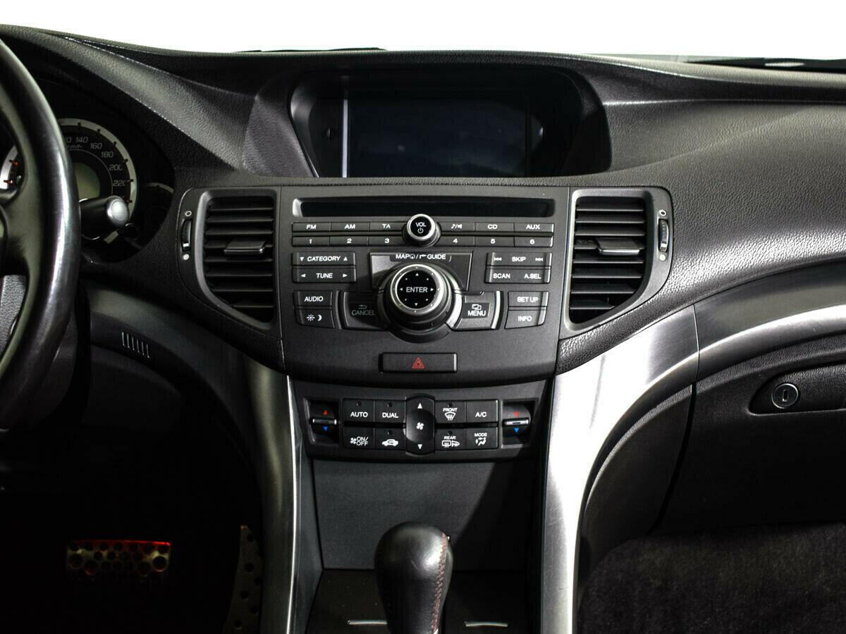 фото автомобиля 5