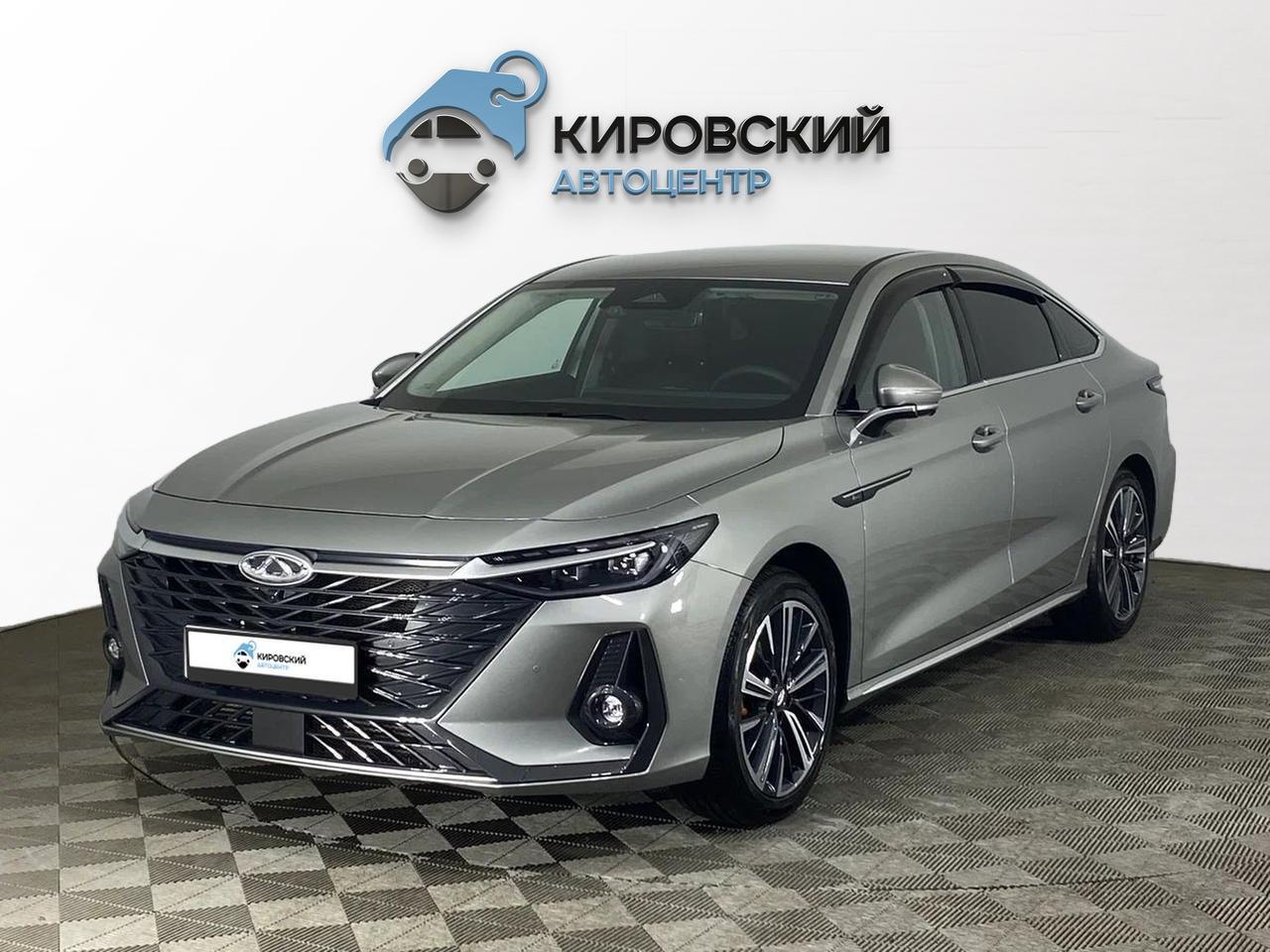 фото автомобиля 0