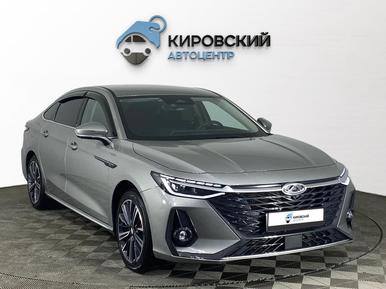 фото автомобиля 2