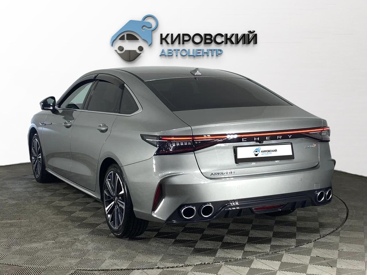 фото автомобиля 3