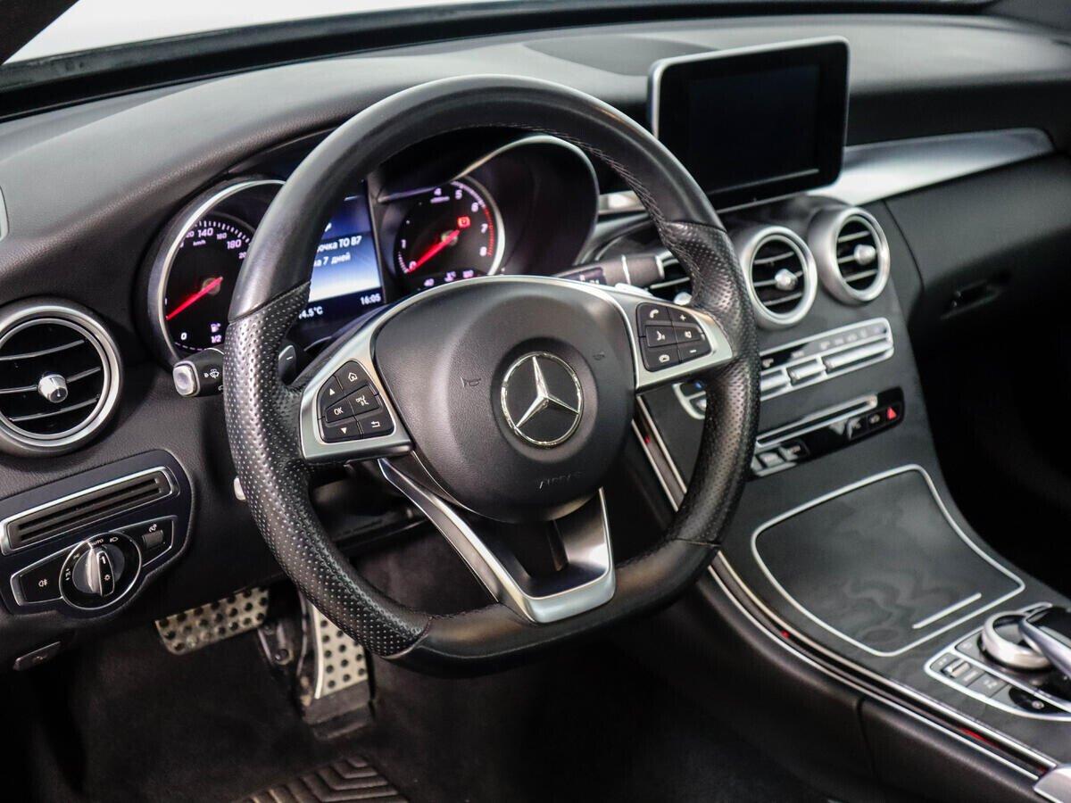 фото автомобиля 4