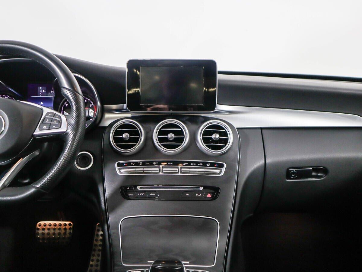 фото автомобиля 7