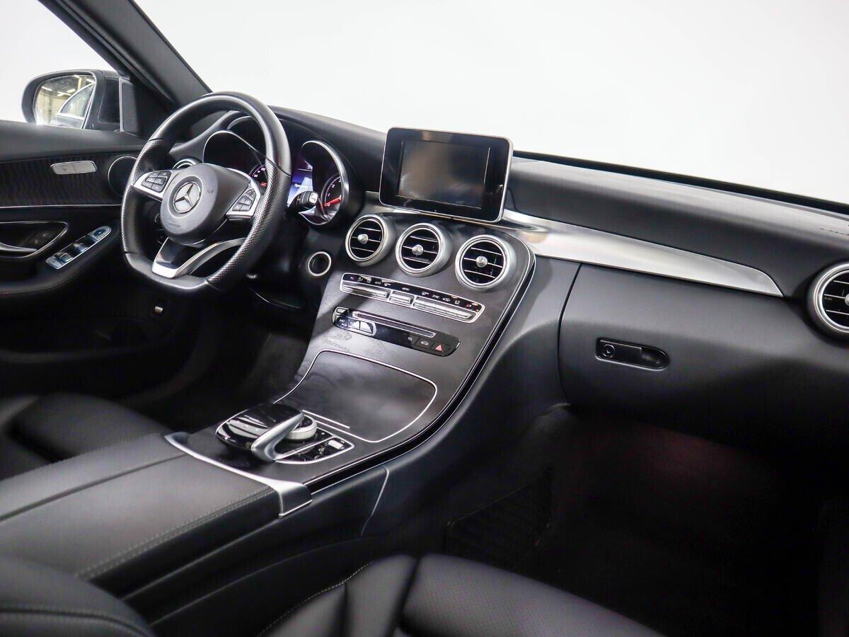 фото автомобиля 5
