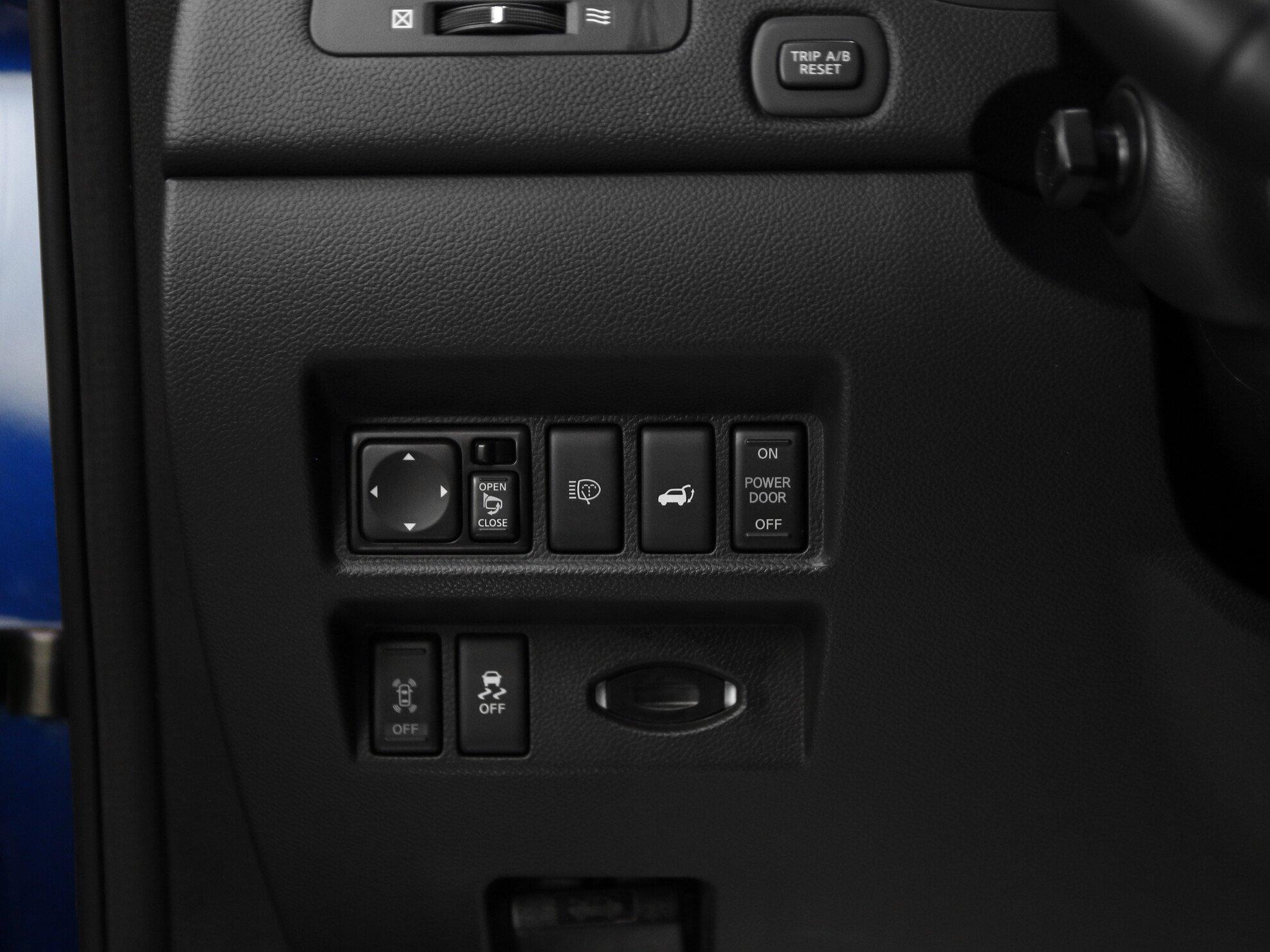 фото автомобиля 10