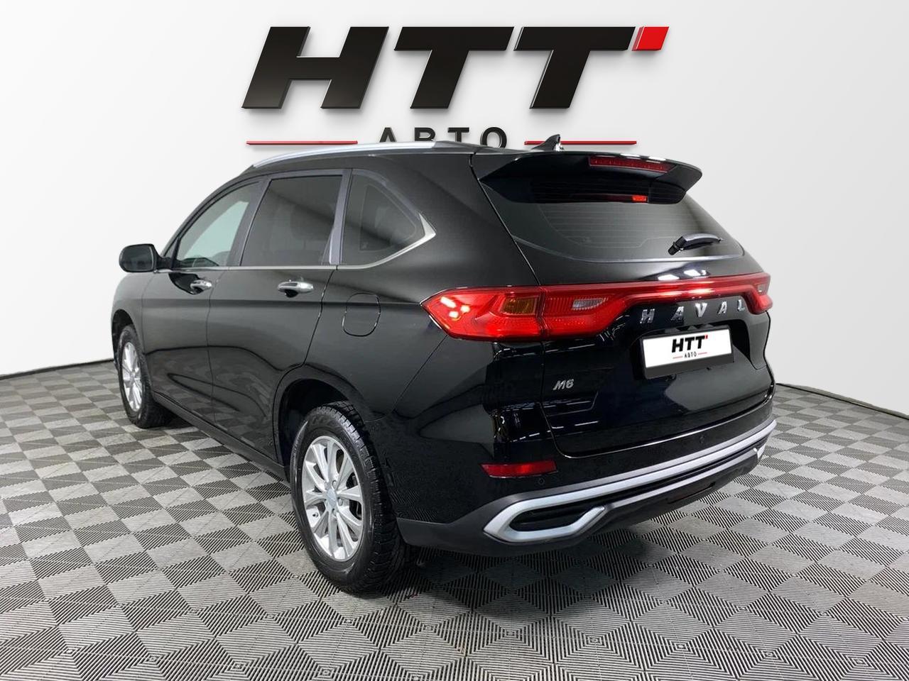 фото автомобиля 3