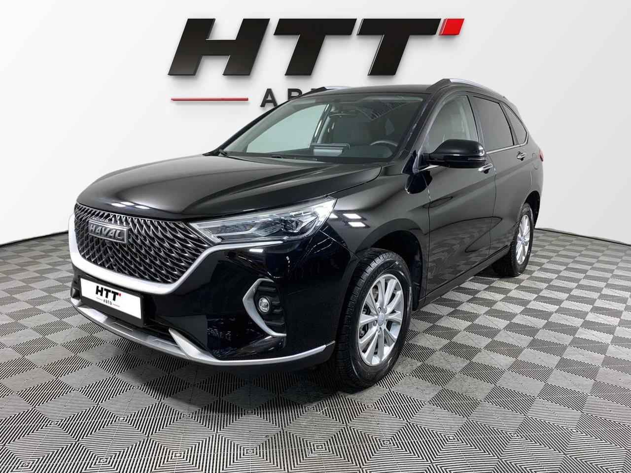 фото автомобиля 0