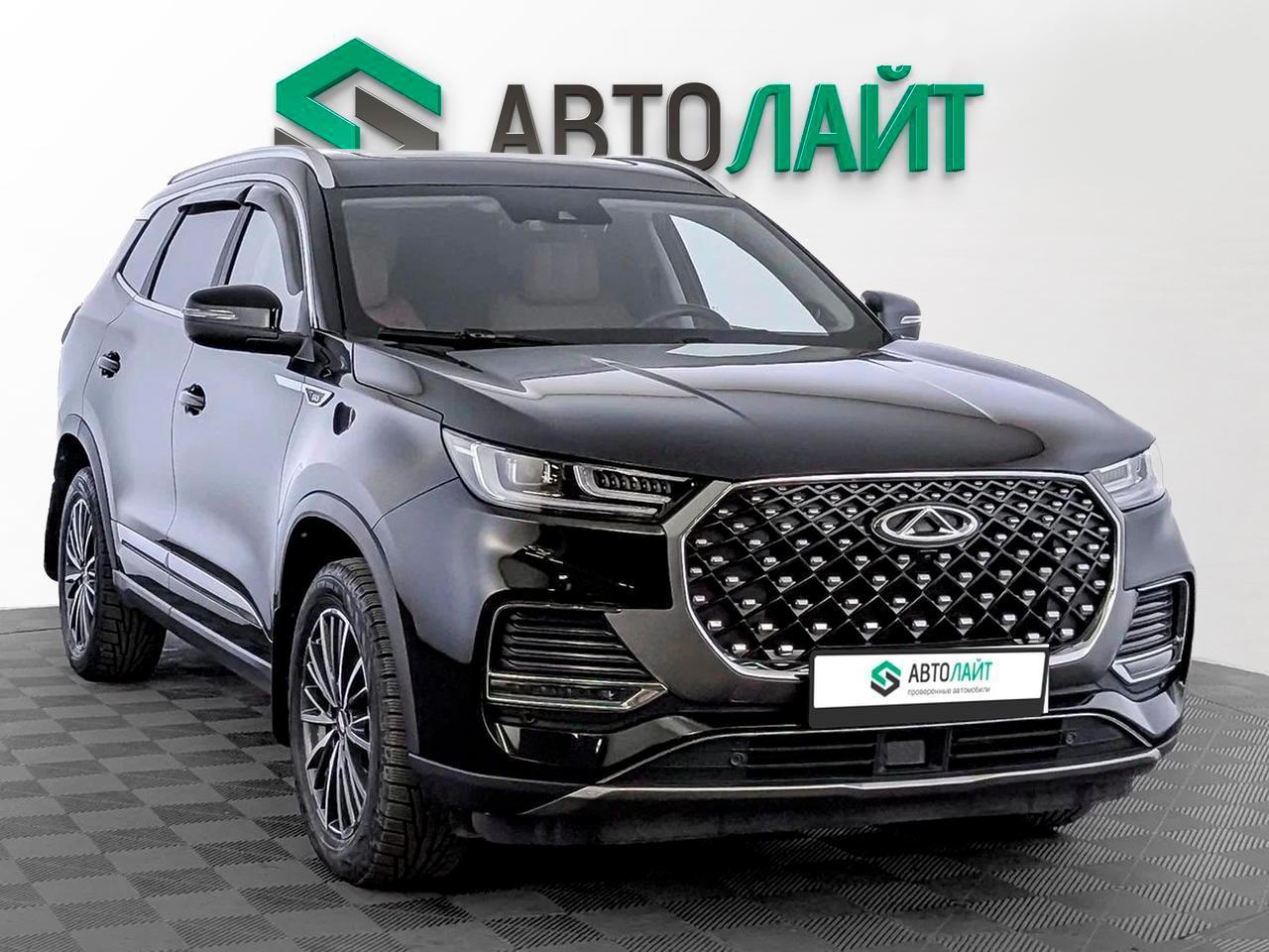 фото автомобиля 2