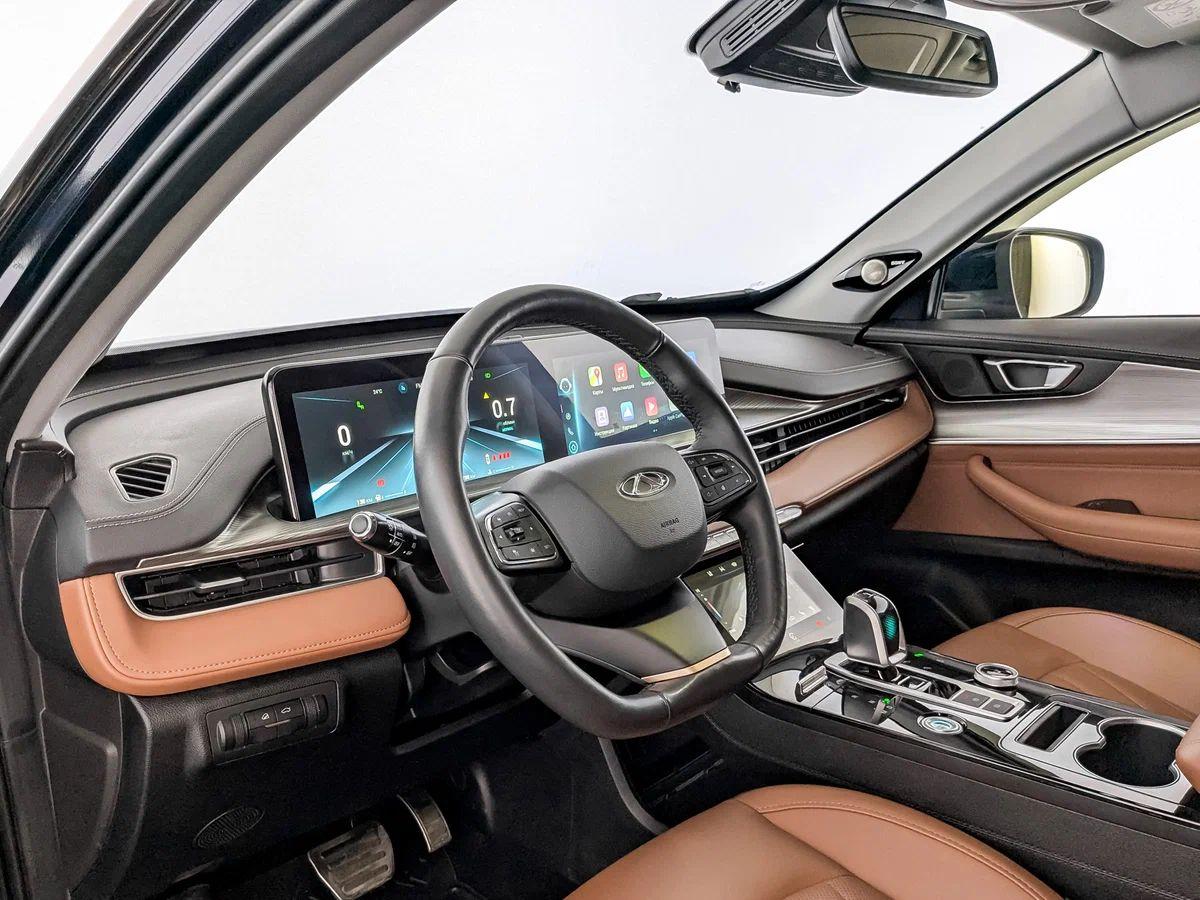 фото автомобиля 6