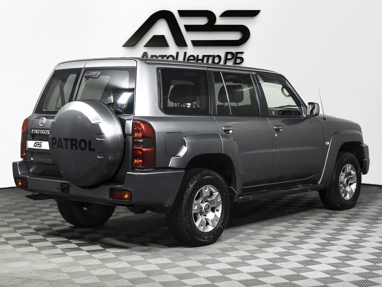 фото автомобиля 1