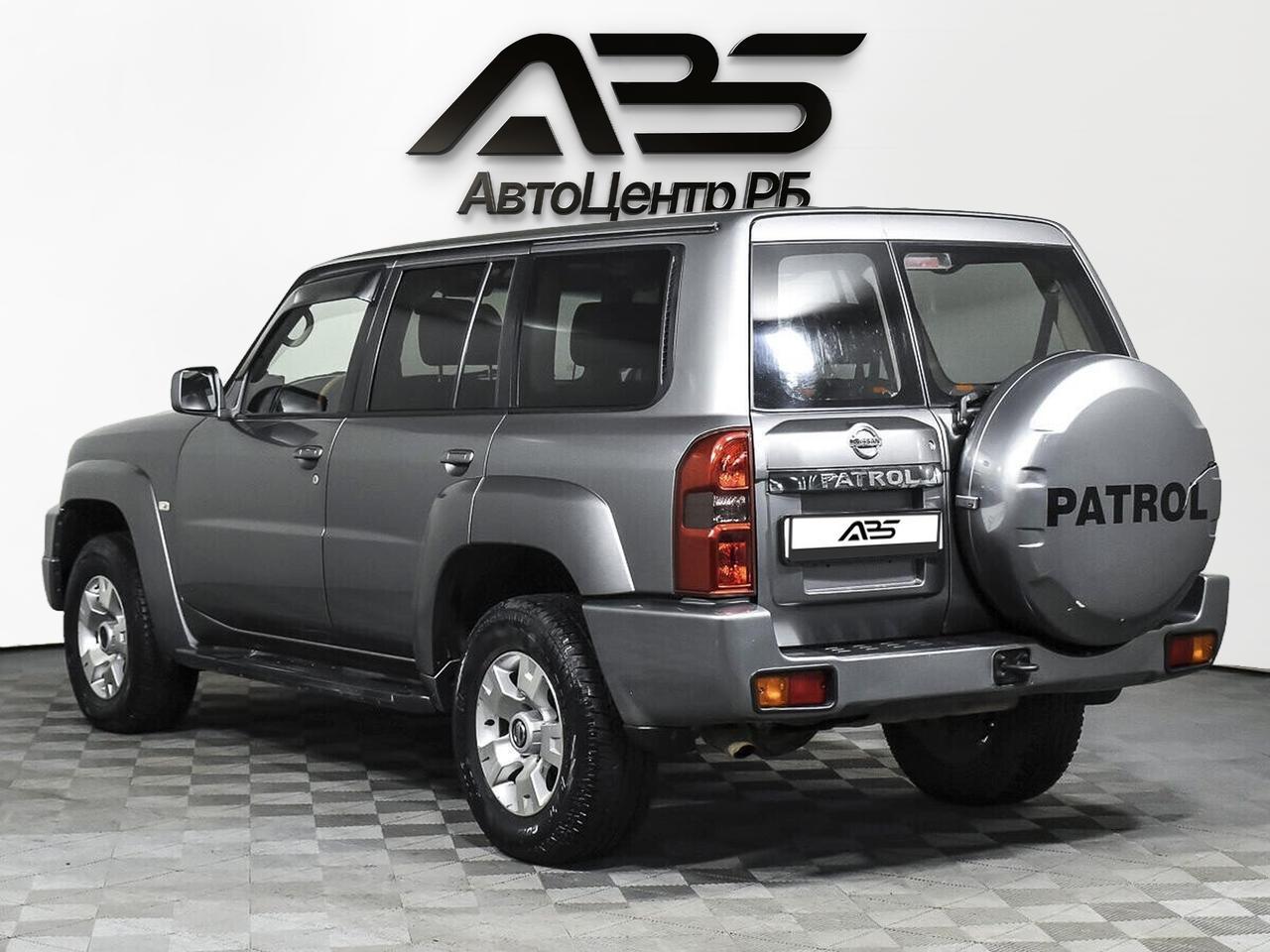 фото автомобиля 3