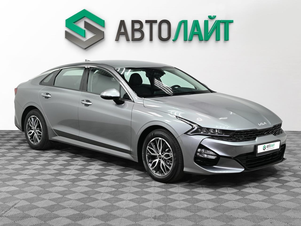фото автомобиля 2