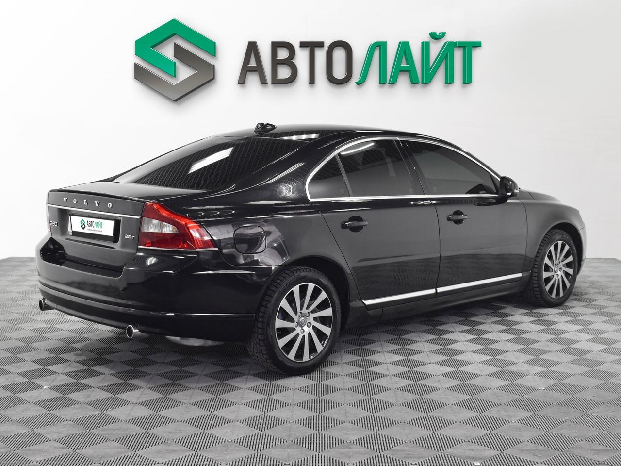 фото автомобиля 1