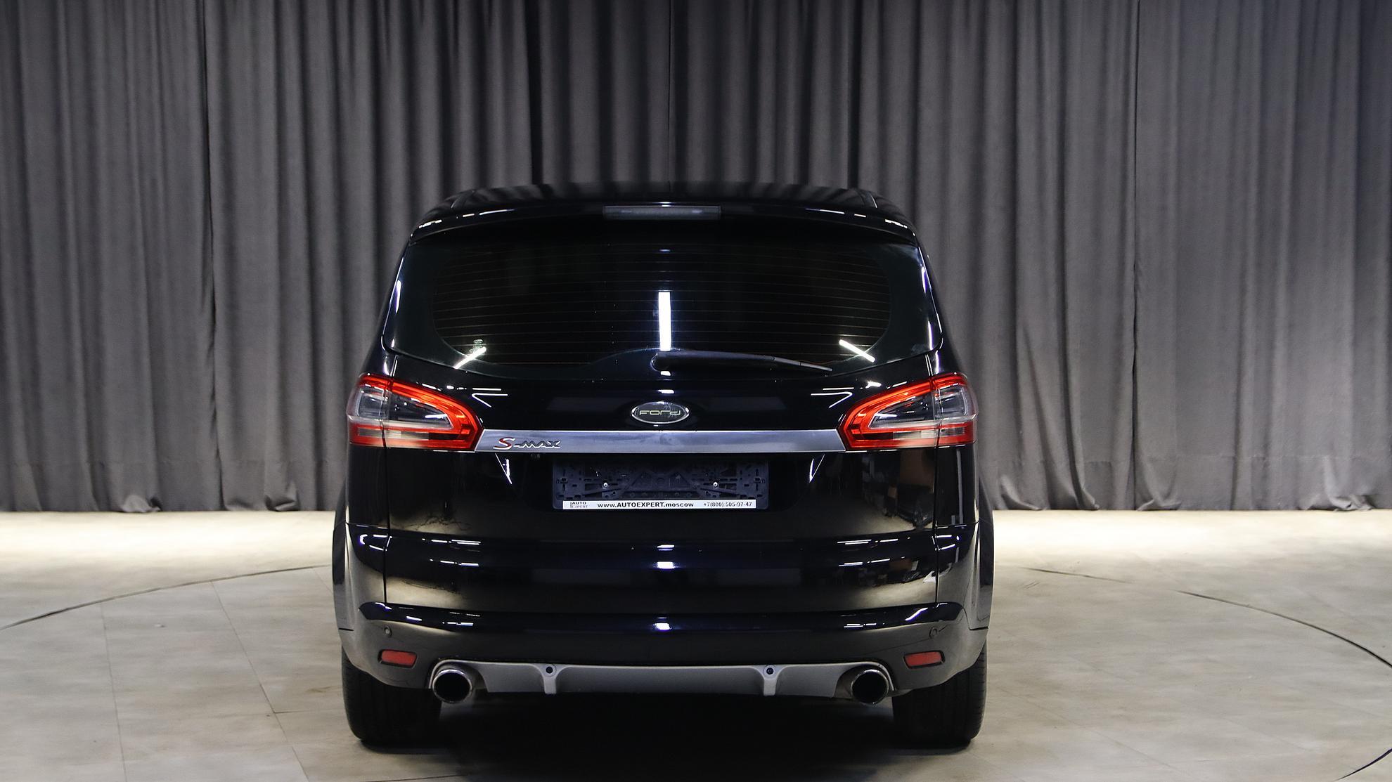 фото автомобиля 12