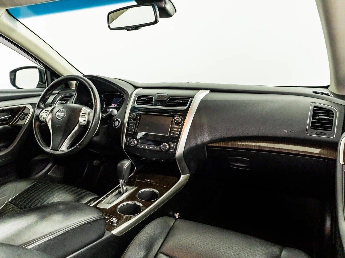 фото автомобиля 5