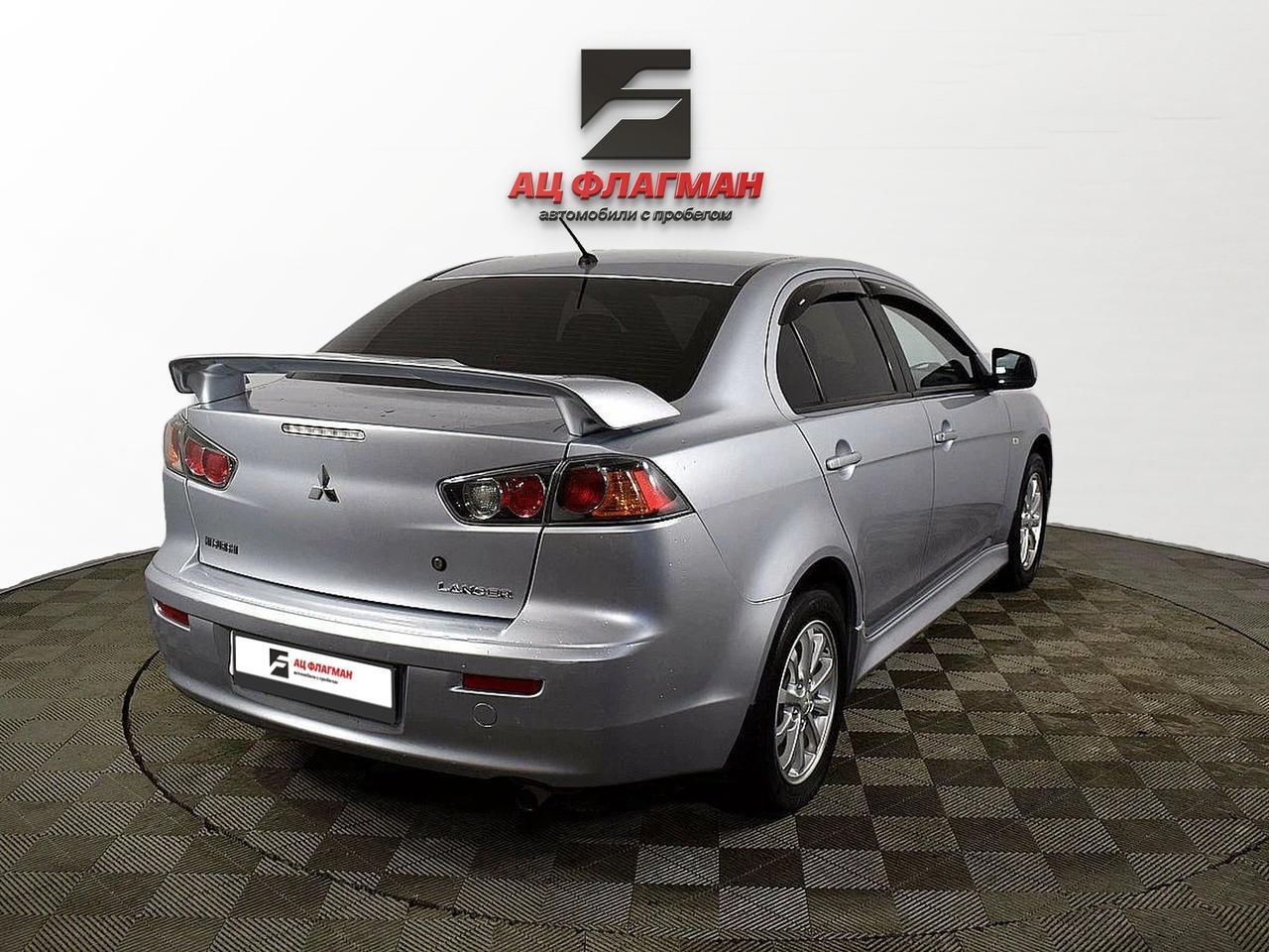 фото автомобиля 1