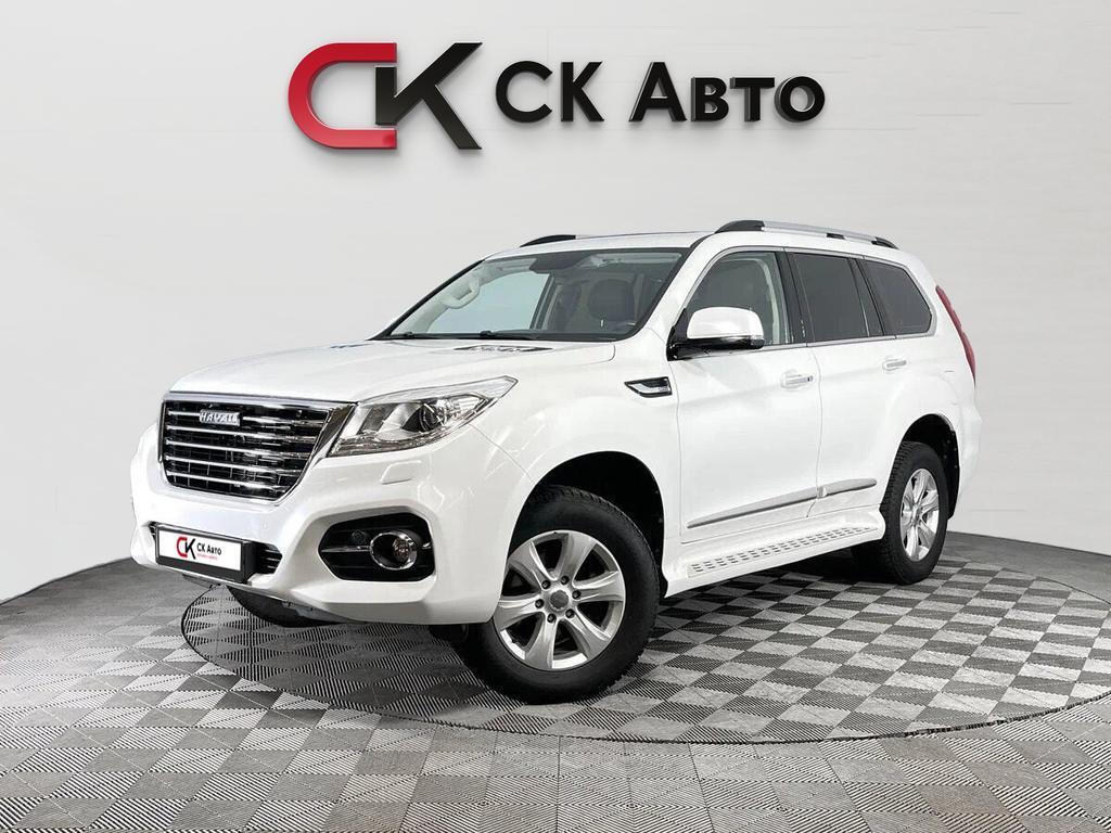 фото автомобиля 0