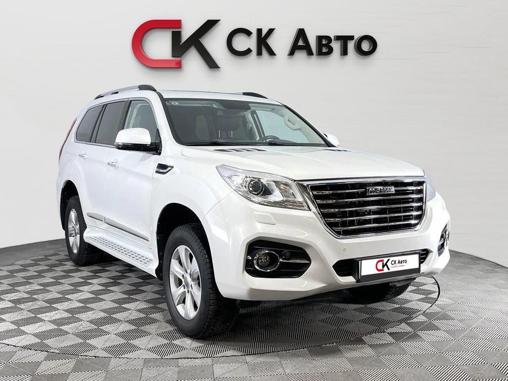 фото автомобиля 2