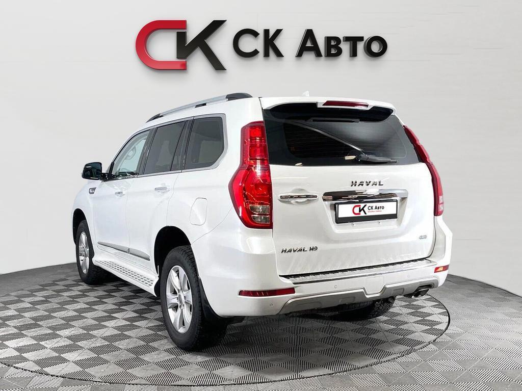 фото автомобиля 3