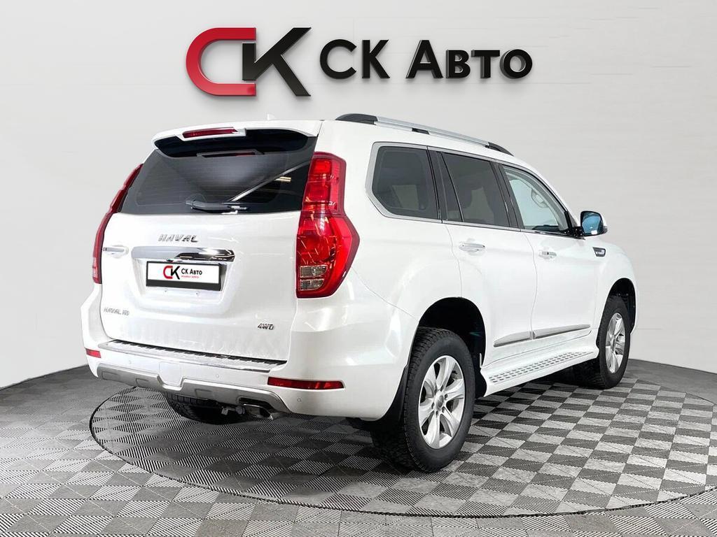 фото автомобиля 1