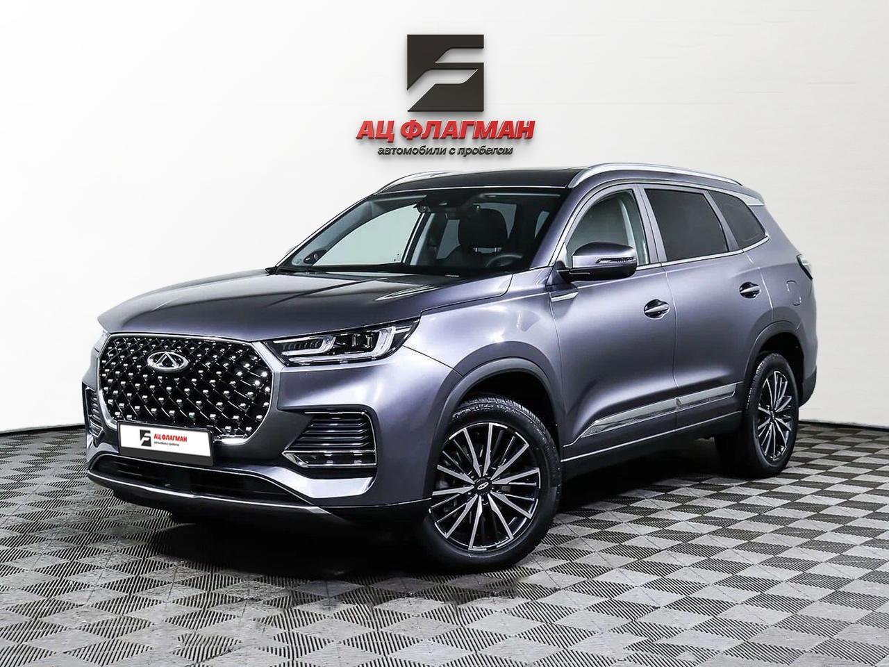 фото автомобиля 0