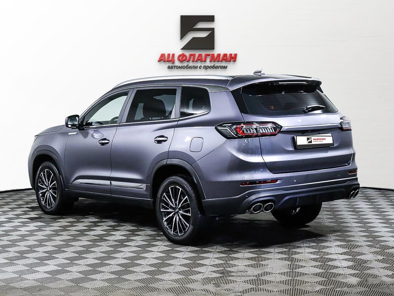 фото автомобиля 3