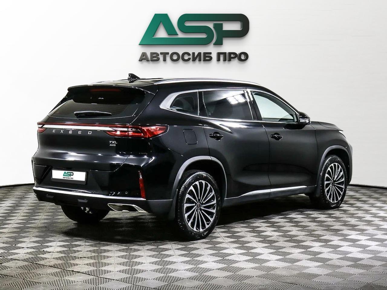 фото автомобиля 1