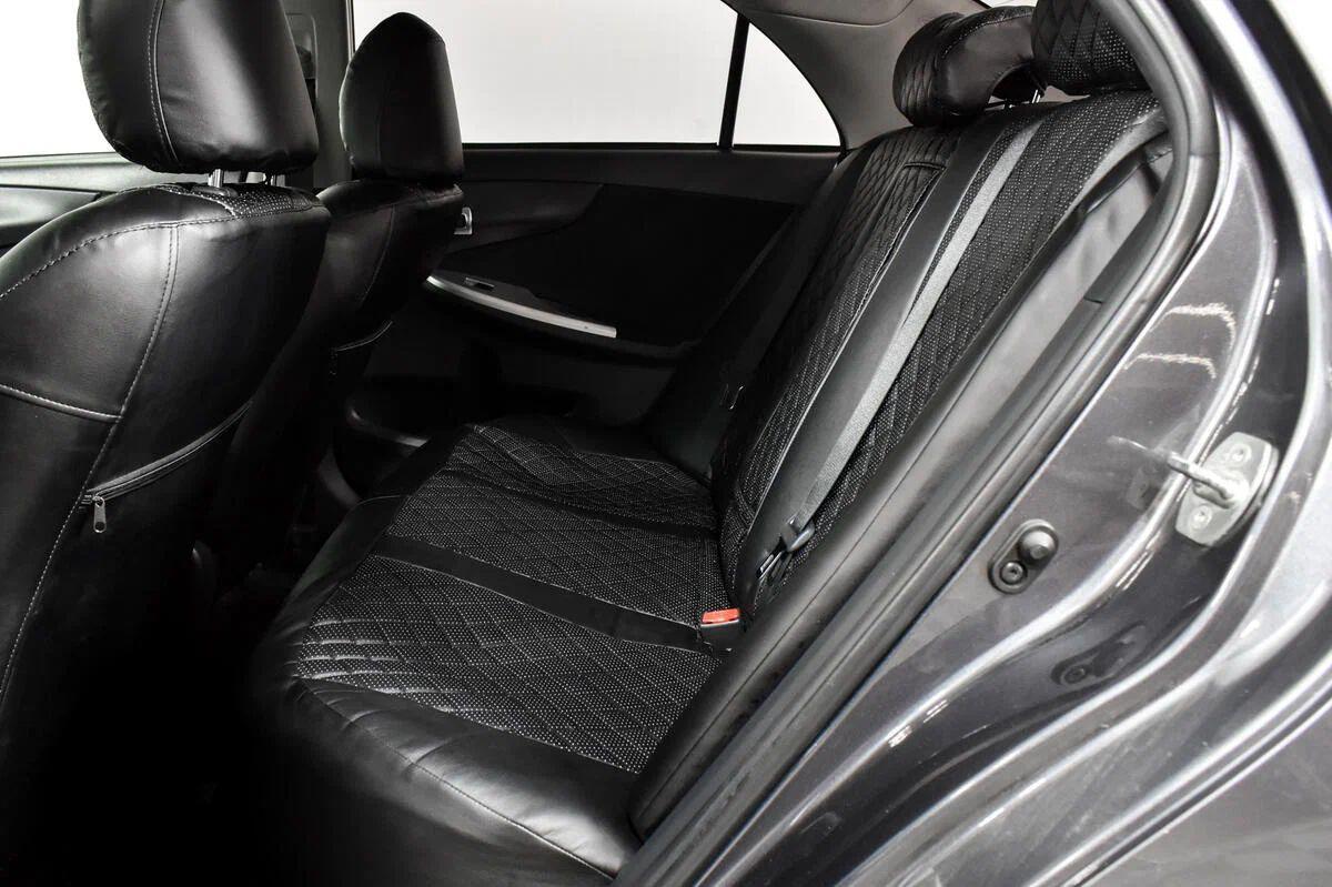 фото автомобиля 7
