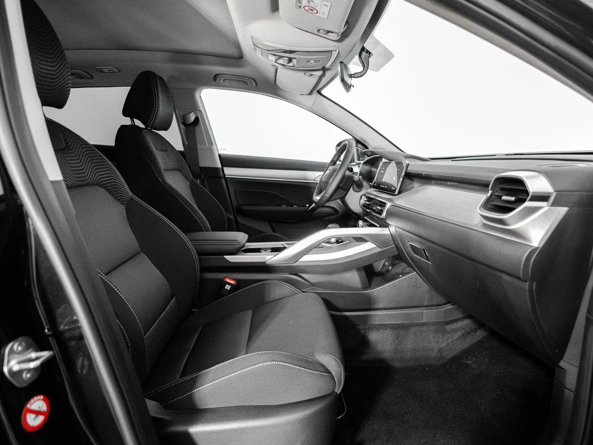 фото автомобиля 7