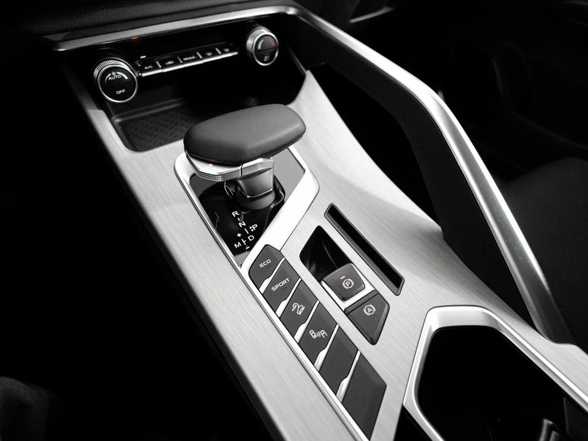фото автомобиля 8