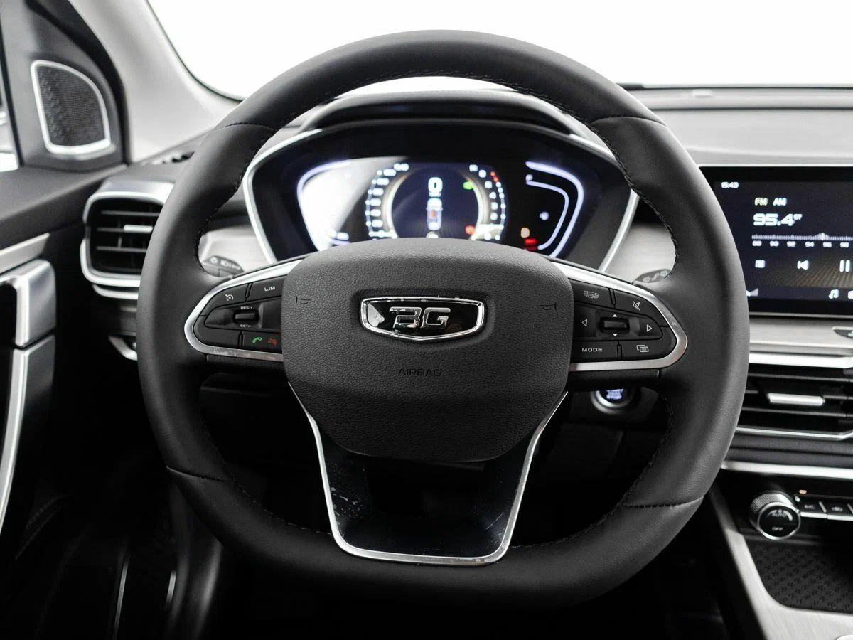 фото автомобиля 5
