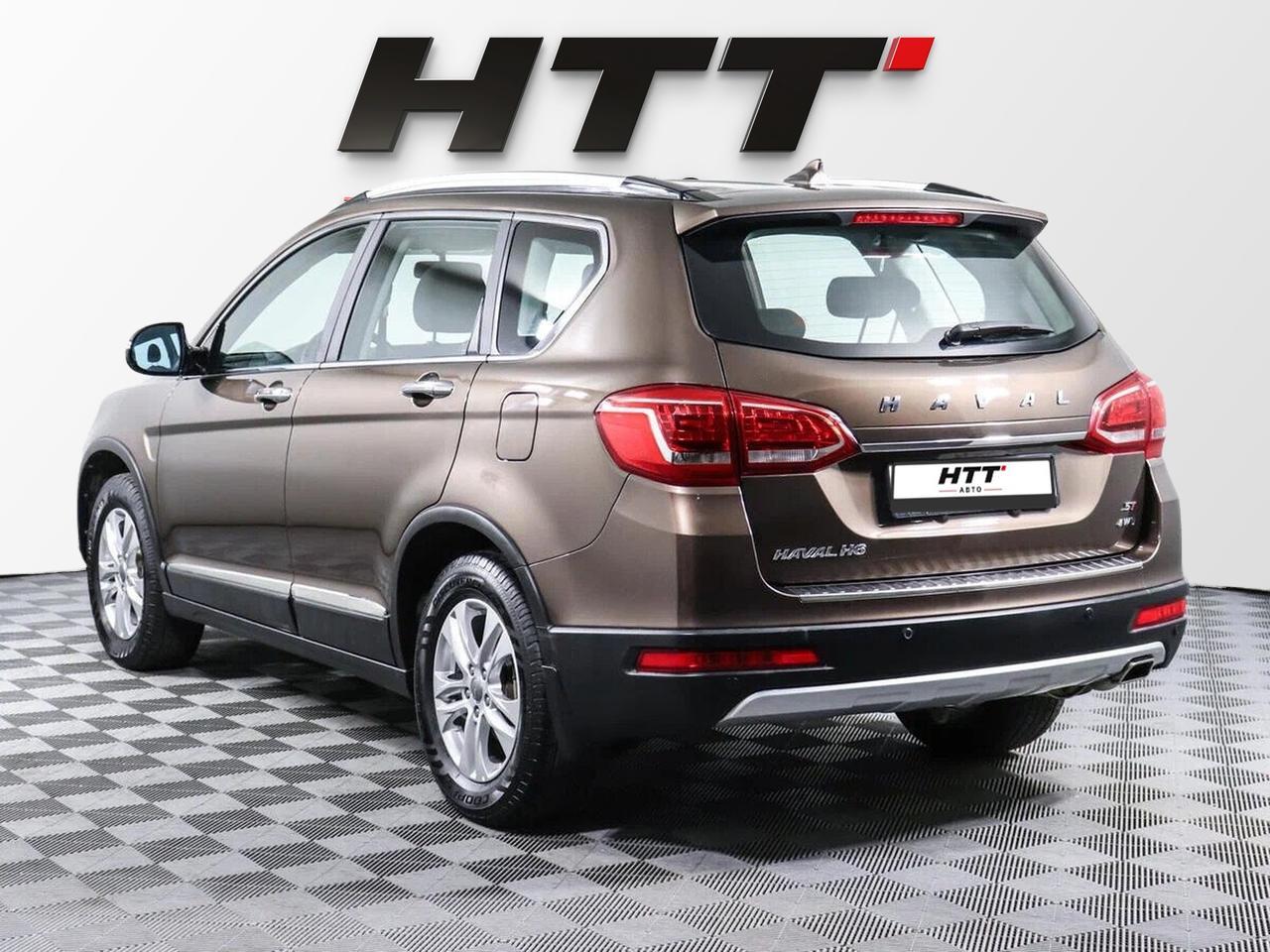 фото автомобиля 3