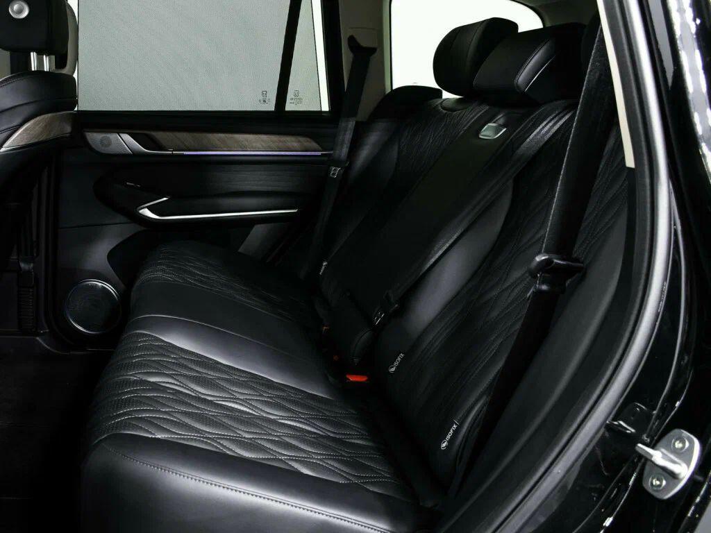 фото автомобиля 5