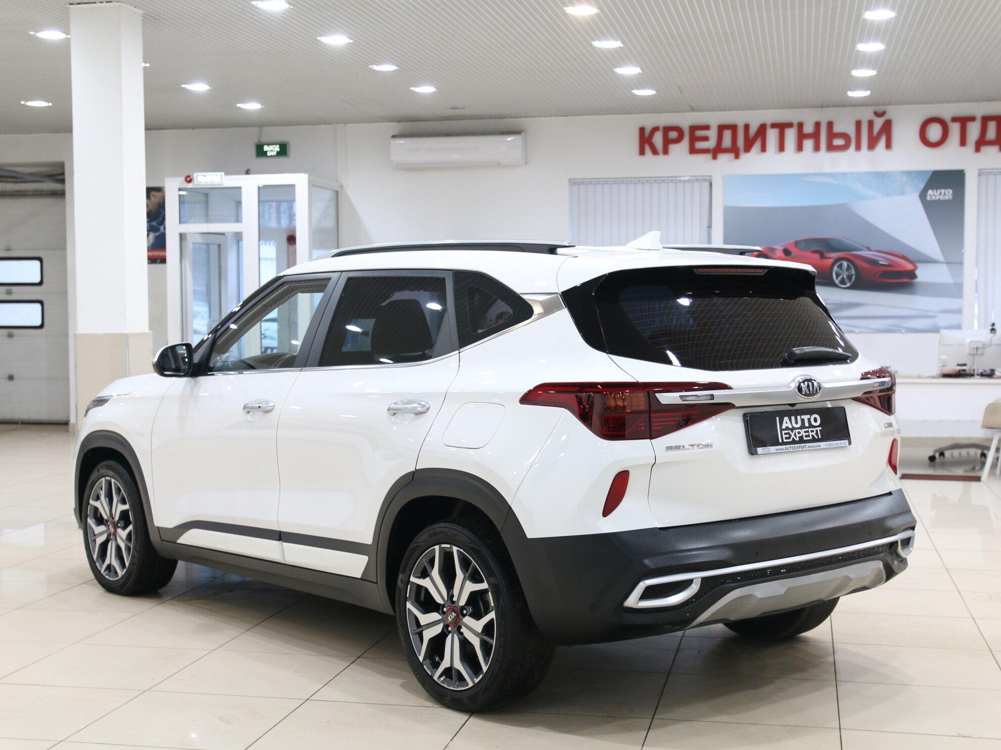 фото автомобиля 3