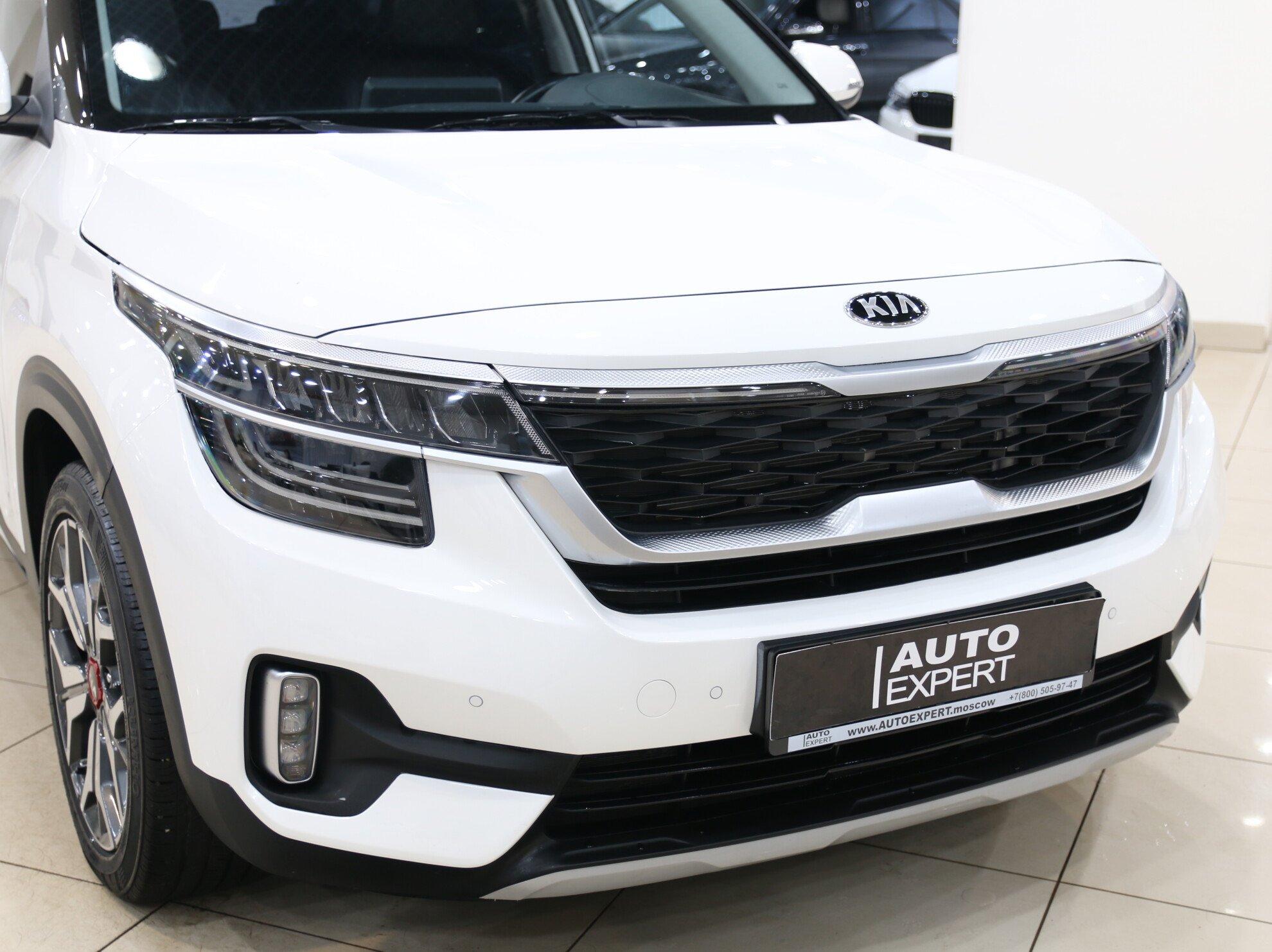 фото автомобиля 19