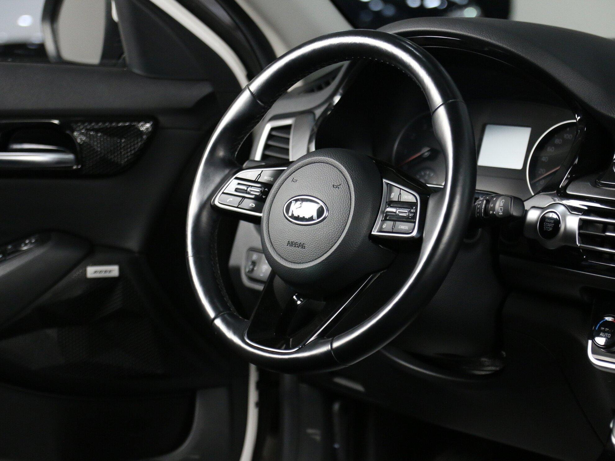 фото автомобиля 16