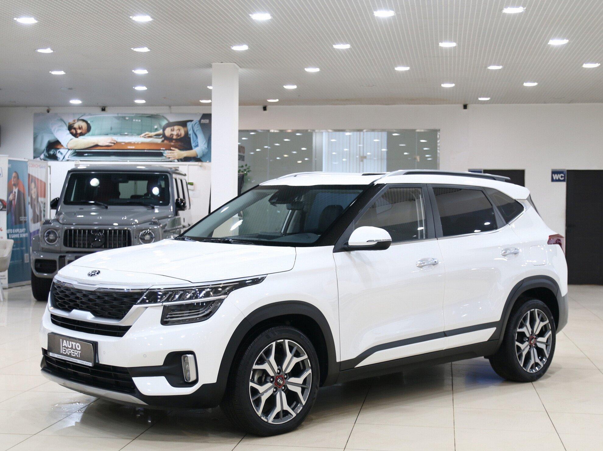 фото автомобиля 0
