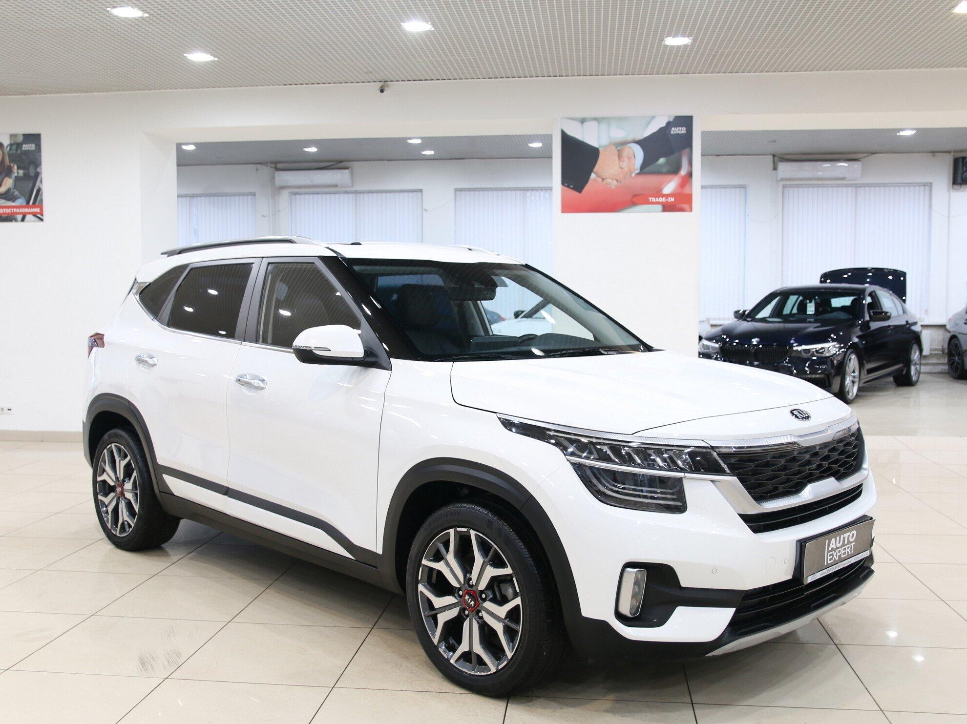 фото автомобиля 2