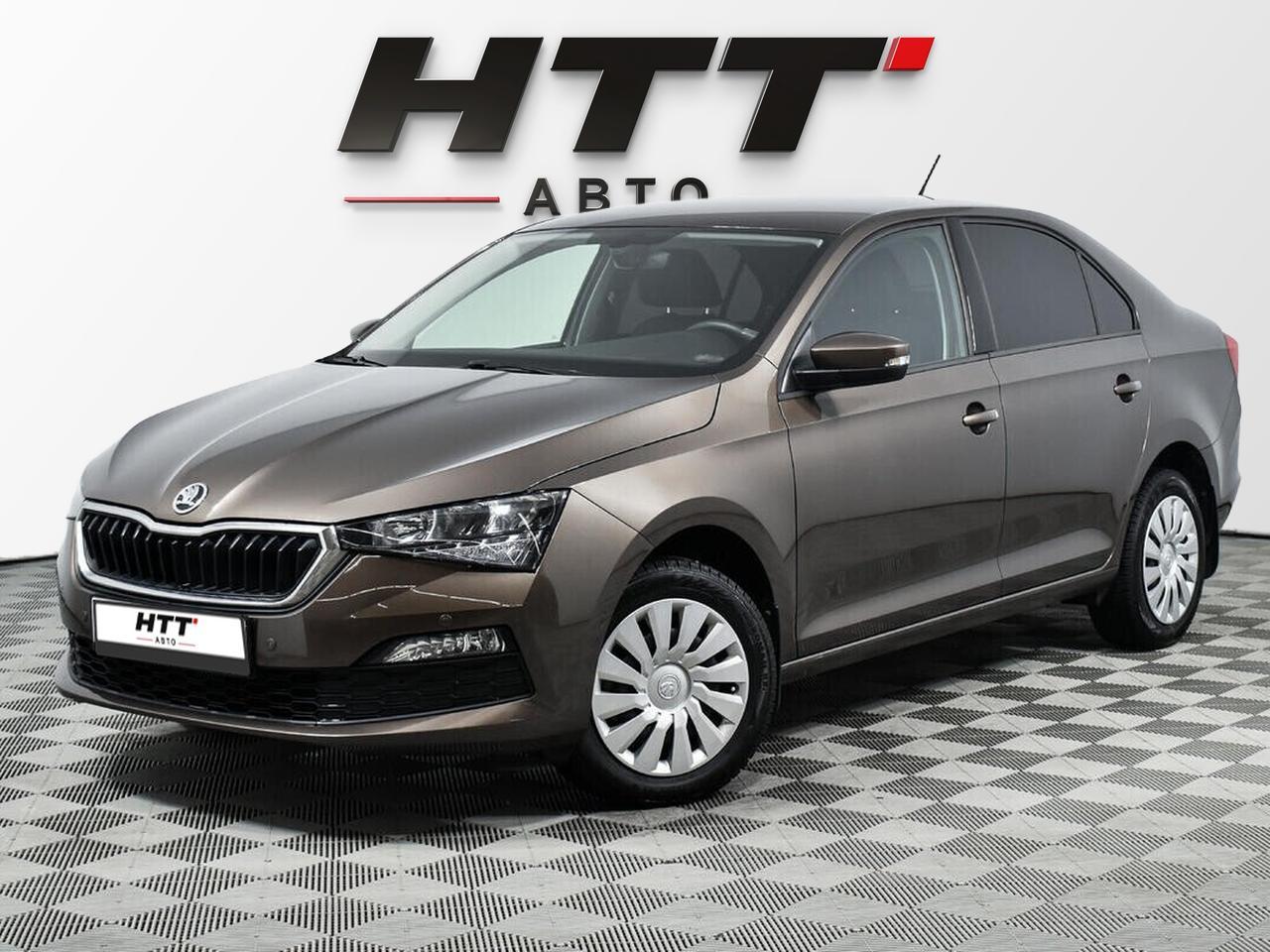 фото автомобиля 0