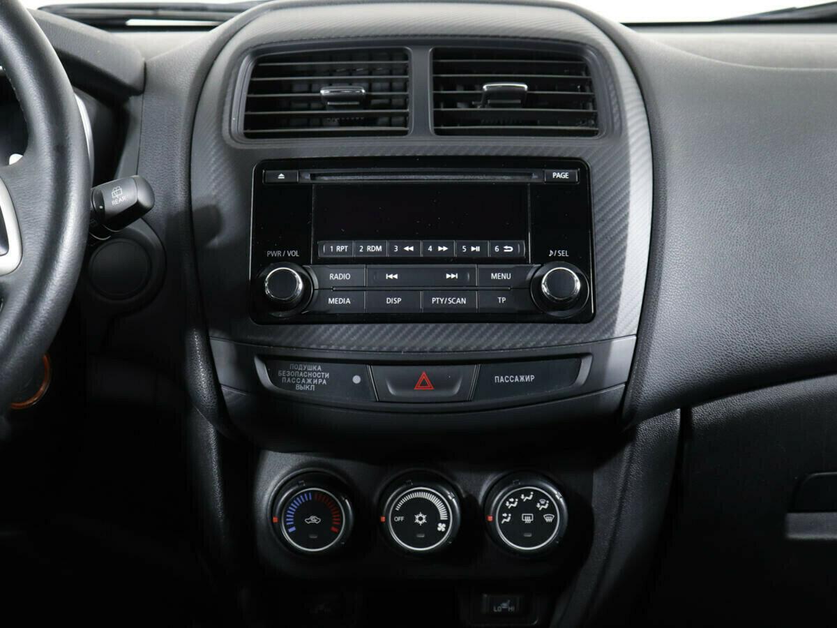 фото автомобиля 7