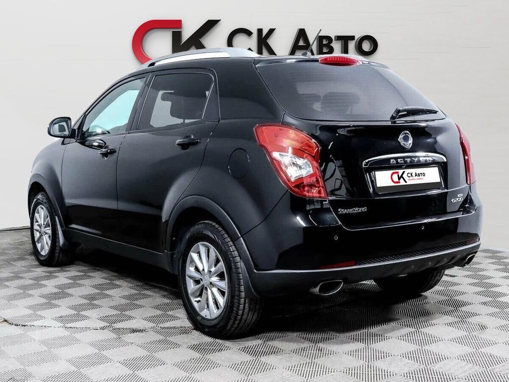 фото автомобиля 3