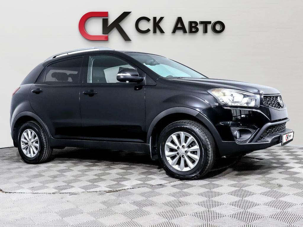 фото автомобиля 2